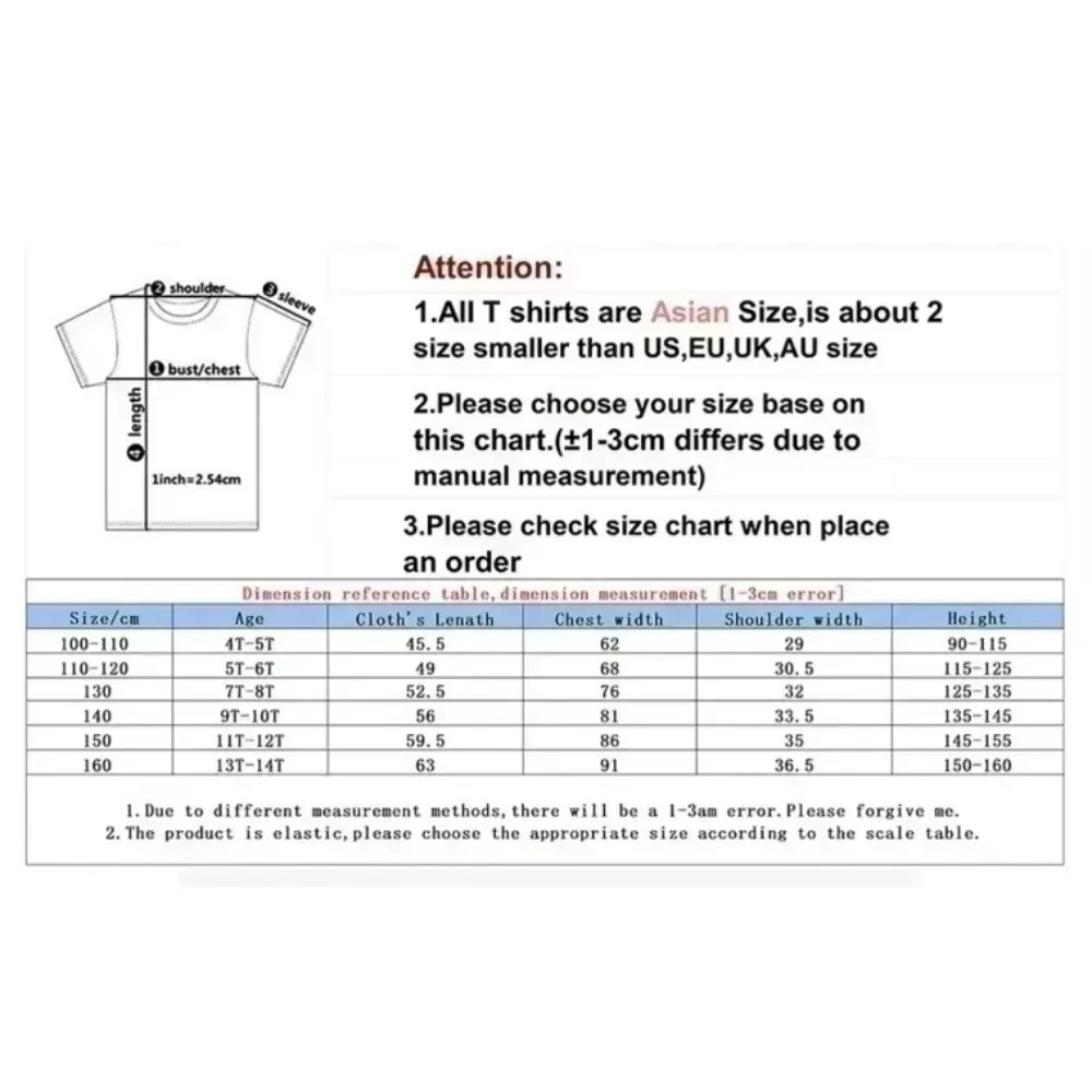 Outdoor Hiking T-shirt for Men - Camping Outdoor Clothing avaliação e preço