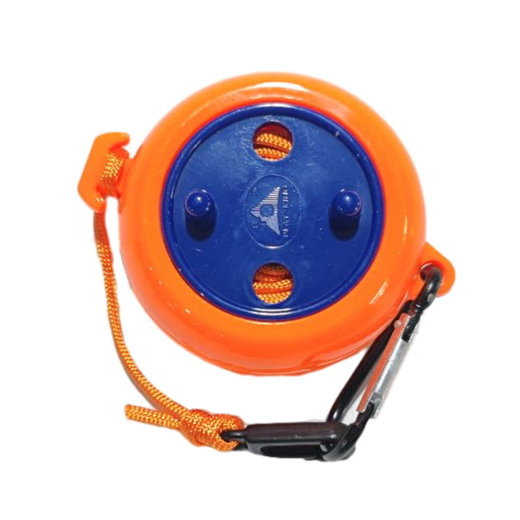 Portable Travel Clothesline Re - Camping Outdoor Clothing avaliação e preço