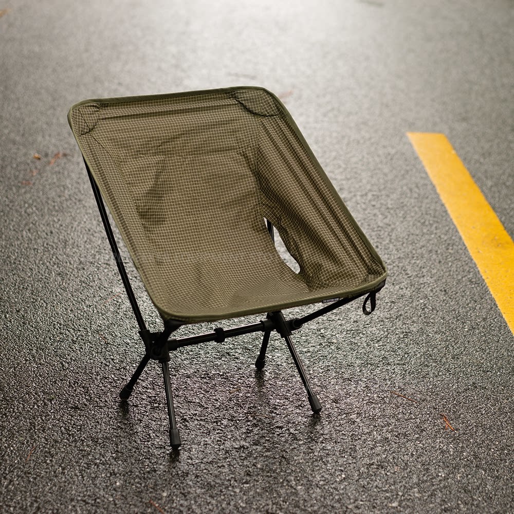 650g Ultralight Folding Campin - Outdoor Camping Chairs Folding avaliação e preço
