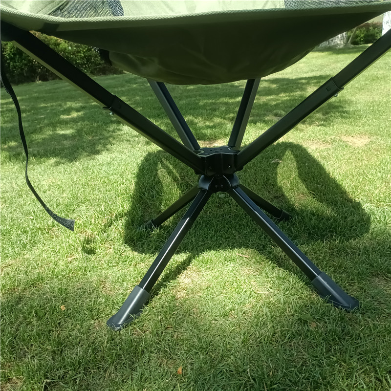 Portable Outdoor Folding Chair - Outdoor Camping Chairs Folding avaliação e preço