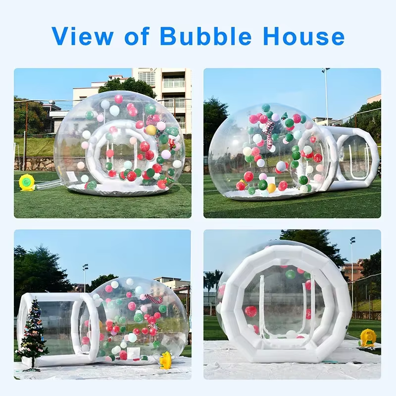 Free Shipping 3m Outdoor Renta - Outdoor Camping Rental avaliação e preço