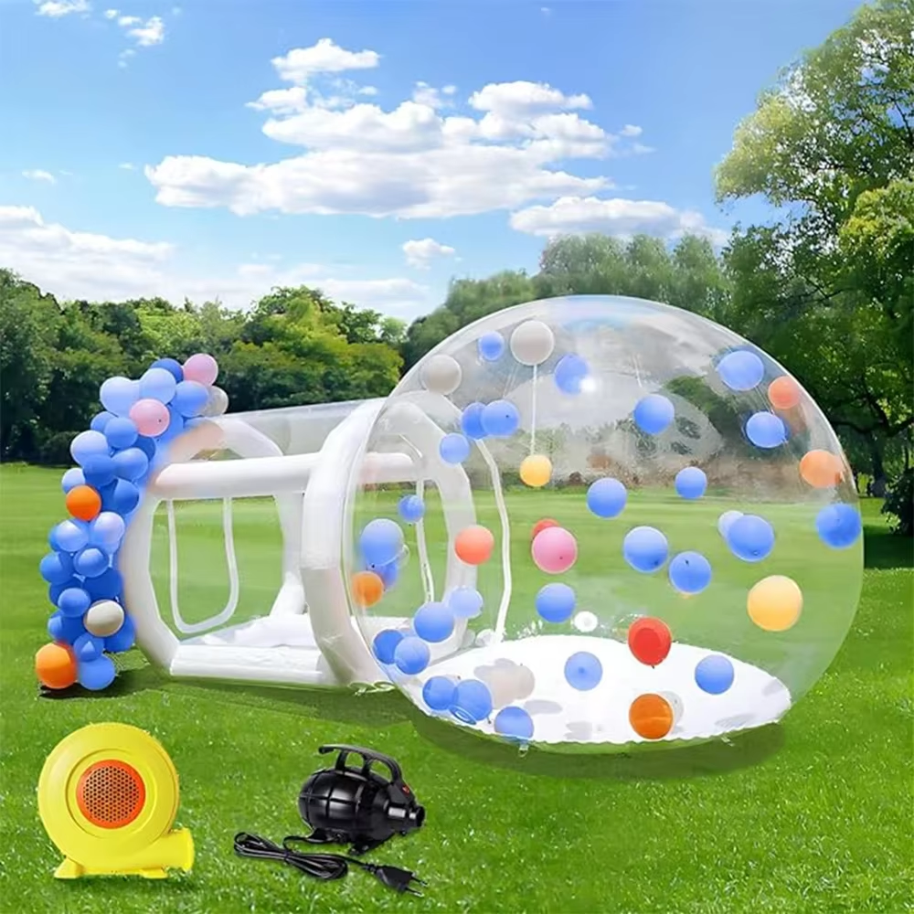 Free Shipping 3m Outdoor Renta - Outdoor Camping Rental avaliação e preço
