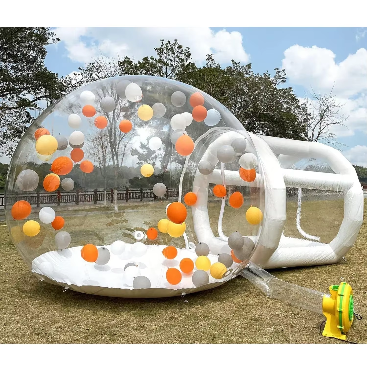 Free Shipping 3m Outdoor Renta - Outdoor Camping Rental avaliação e preço