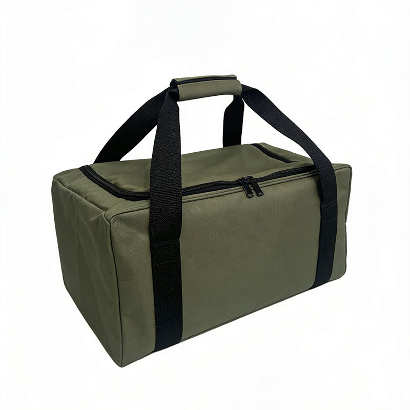 Beiyue Outdoor Camping Picnic  - Outdoor Camping Utensils avaliação e preço