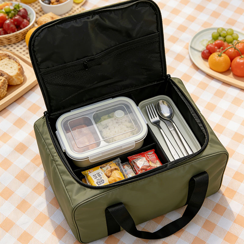 Beiyue Outdoor Camping Picnic  - Outdoor Camping Utensils avaliação e preço