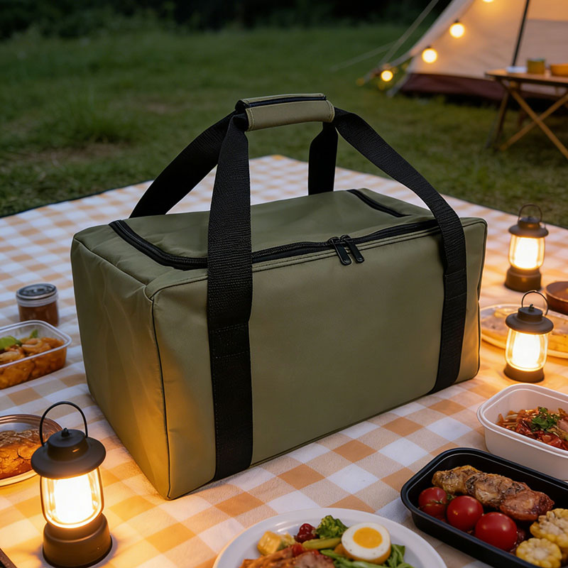 Beiyue Outdoor Camping Picnic  - Outdoor Camping Utensils avaliação e preço