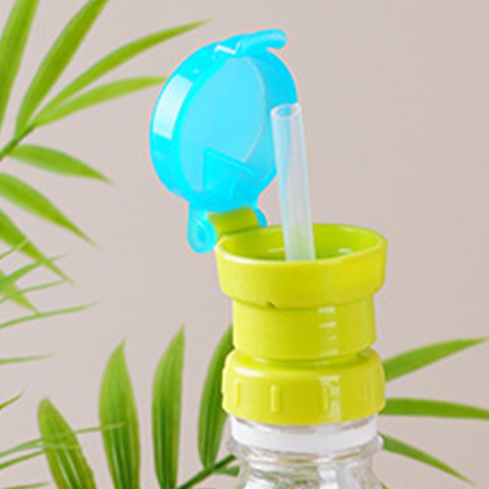1pcs Water Bottle Topper for K - Outdoor Camping Hat avaliação e preço