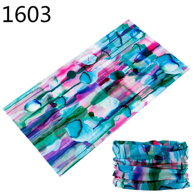 1601-1650 Outdoor Scarf Men Wo - Outdoor Activities In Camping avaliação e preço