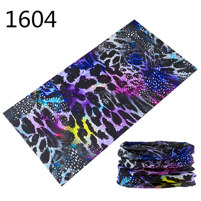 1601-1650 Outdoor Scarf Men Wo - Outdoor Activities In Camping avaliação e preço