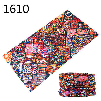 1601-1650 Outdoor Scarf Men Wo - Outdoor Activities In Camping avaliação e preço