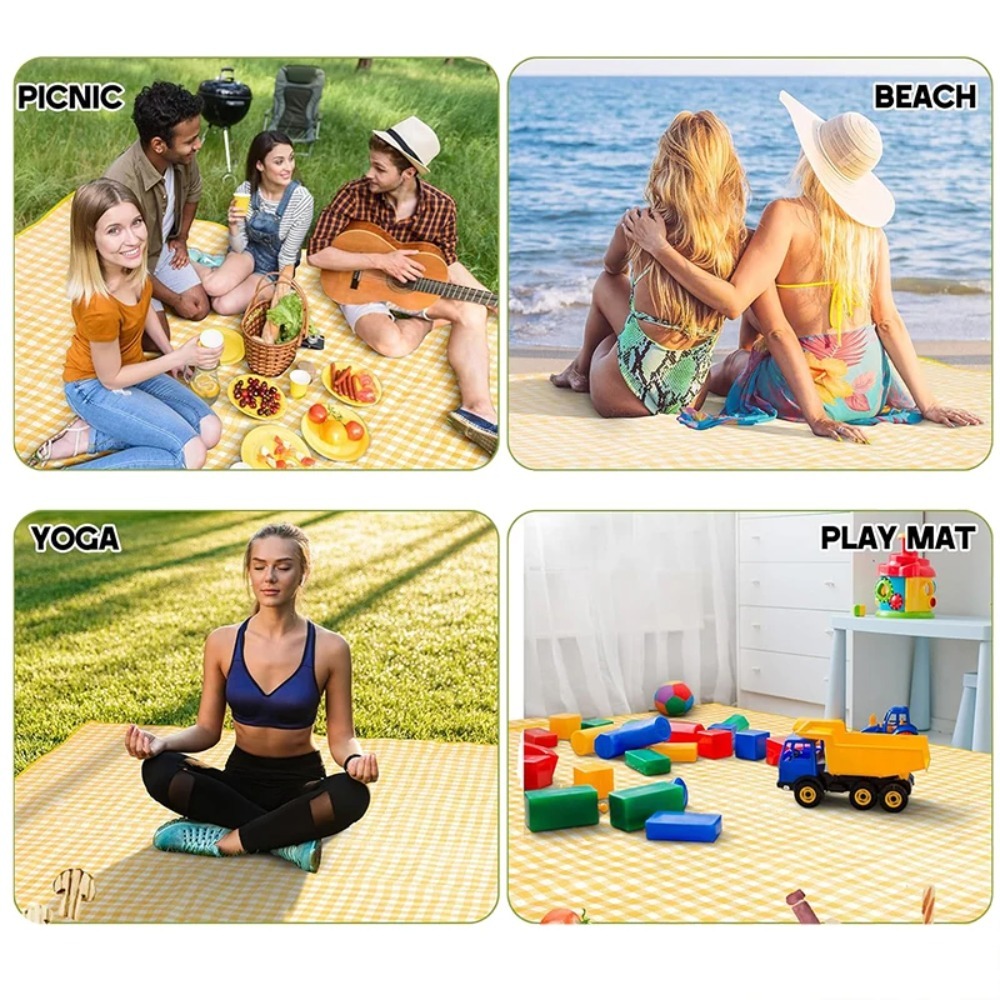 2mx2m Portable Outdoor foldabl - Outdoor Activities In Camping avaliação e preço