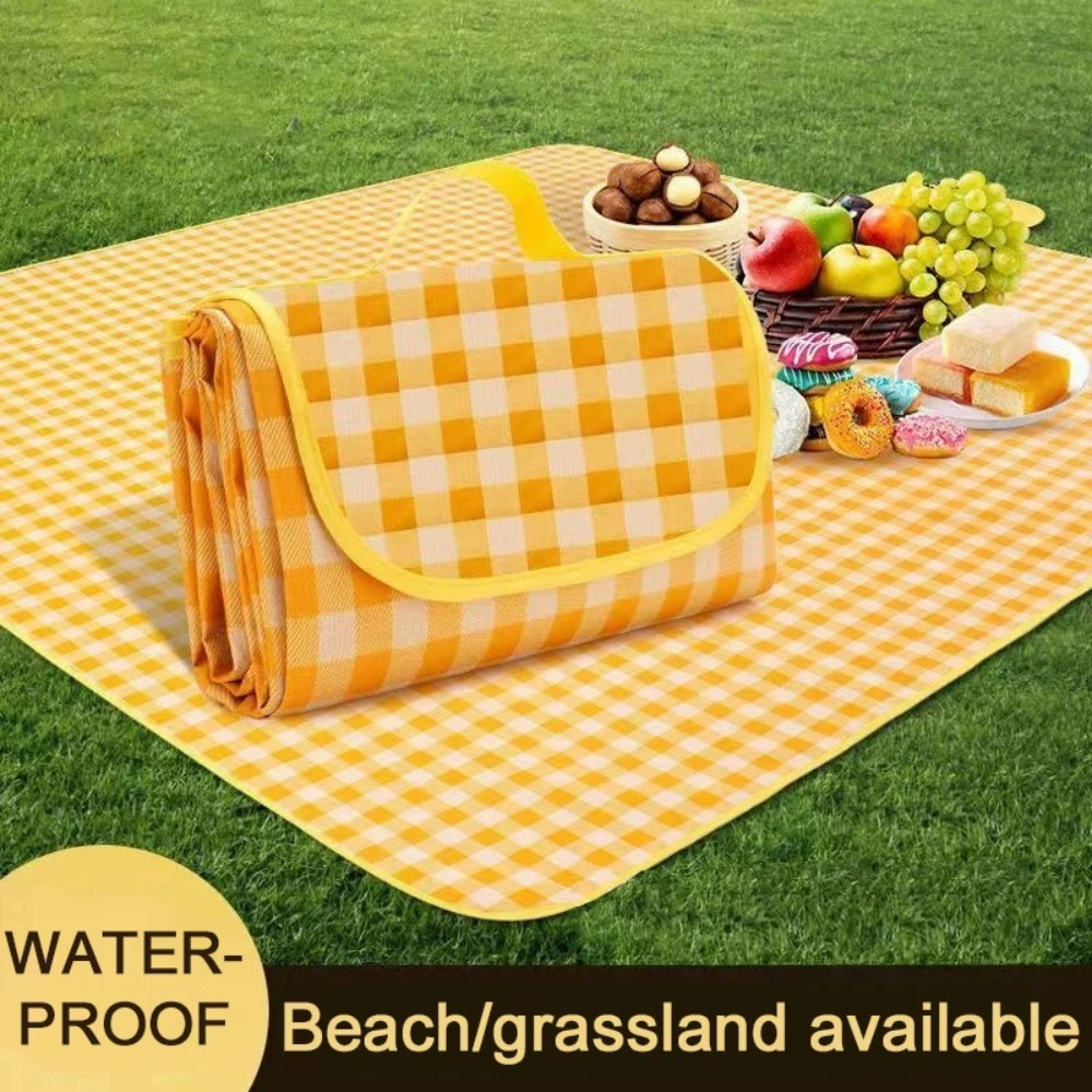 2mx2m Portable Outdoor foldabl - Outdoor Activities In Camping avaliação e preço