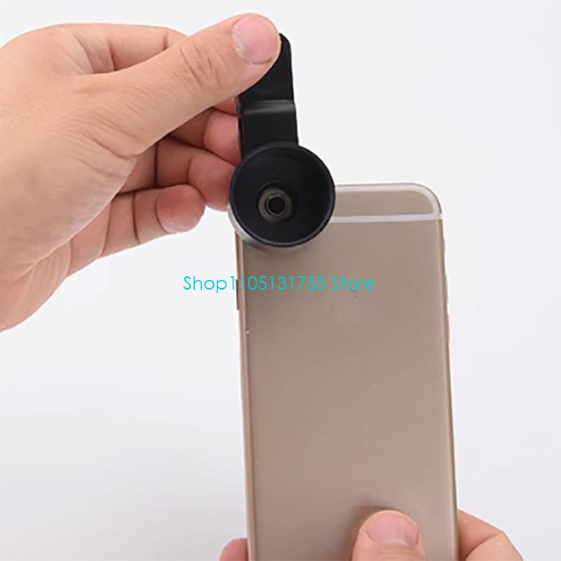 K0EF Monoculars 2000x25 Monocu - Outdoor Activities In Camping avaliação e preço