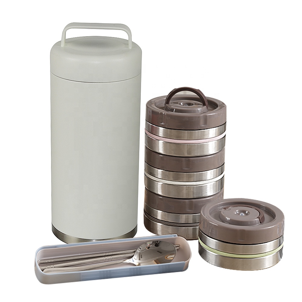 75oz Large Capacity Stainless  - Vacuum Insulated Flask avaliação e preço