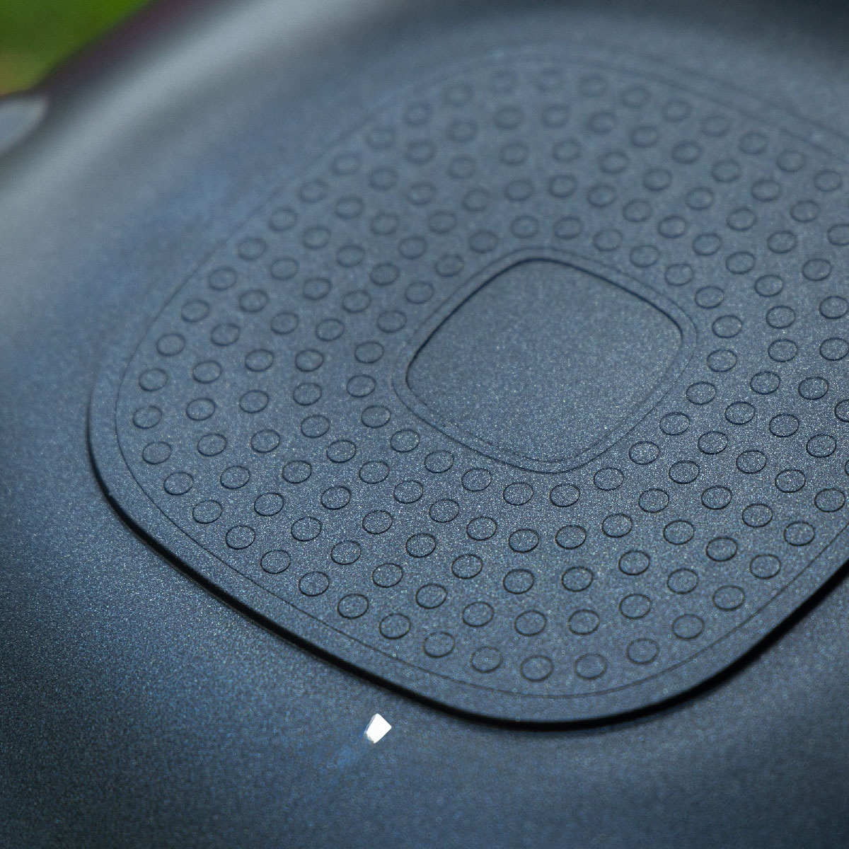 Outdoor Camping BBQ Grill Pan  - Outdoor Camping Utensils avaliação e preço