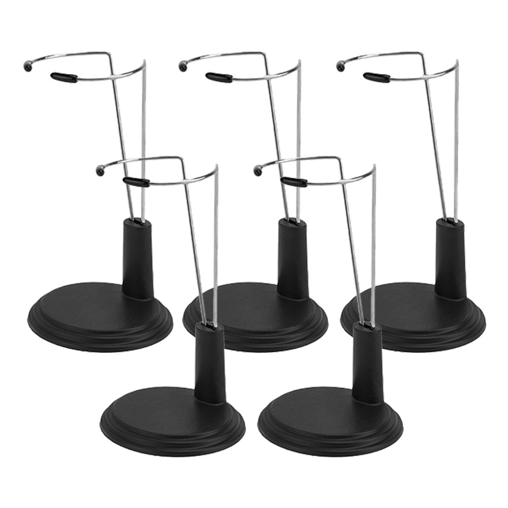 5pcs Camping Lightstick Holder - Outdoor Activities In Camping avaliação e preço