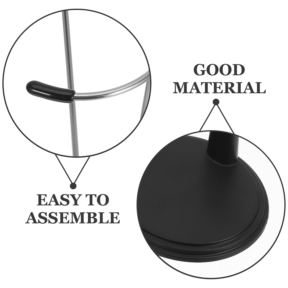 5pcs Camping Lightstick Holder - Outdoor Activities In Camping avaliação e preço