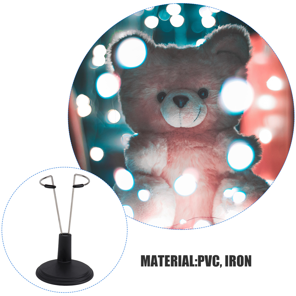 5pcs Camping Lightstick Holder - Outdoor Activities In Camping avaliação e preço