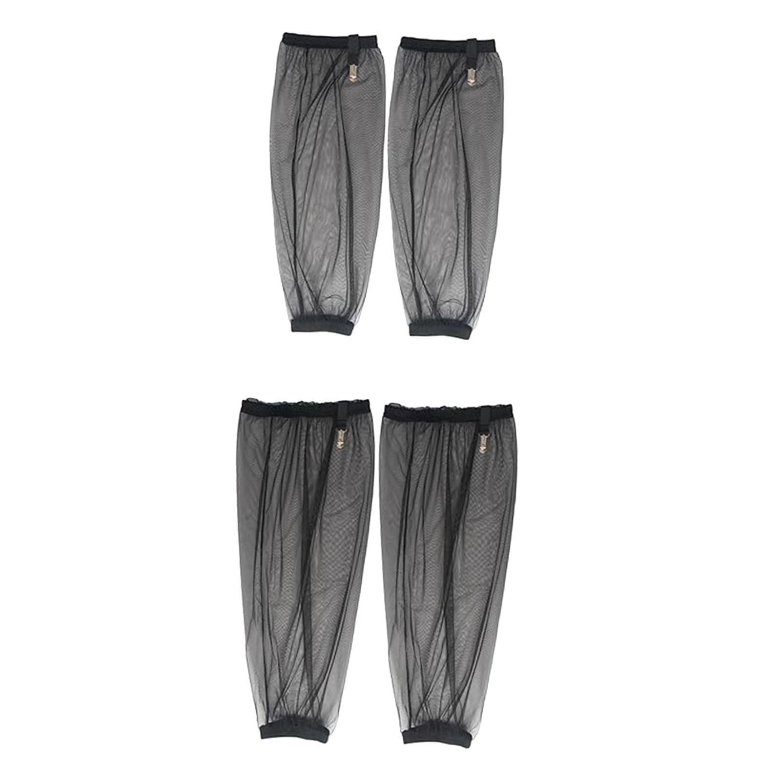 Arm and Leg Sleeves Comfort Pr - Outdoor Activities In Camping avaliação e preço