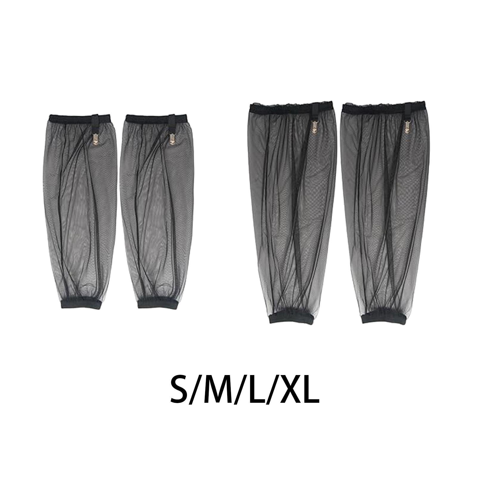 Arm and Leg Sleeves Comfort Pr - Outdoor Activities In Camping avaliação e preço