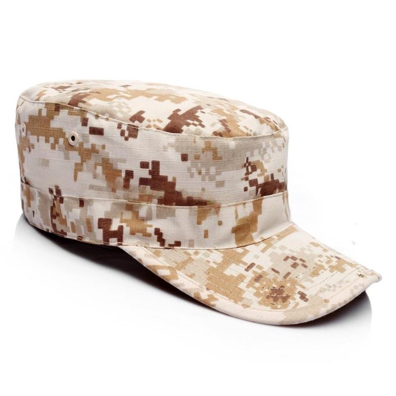 Adjustable Green Bucket Hat Li - Outdoor Camping Hat avaliação e preço
