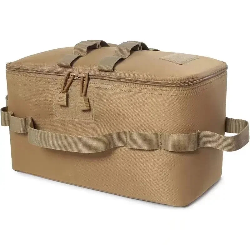 Large Capacity Outdoor Camping - Outdoor Camping Utensils avaliação e preço