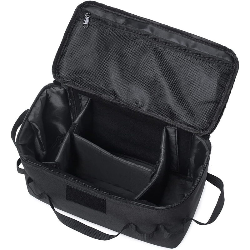 Large Capacity Outdoor Camping - Outdoor Camping Utensils avaliação e preço