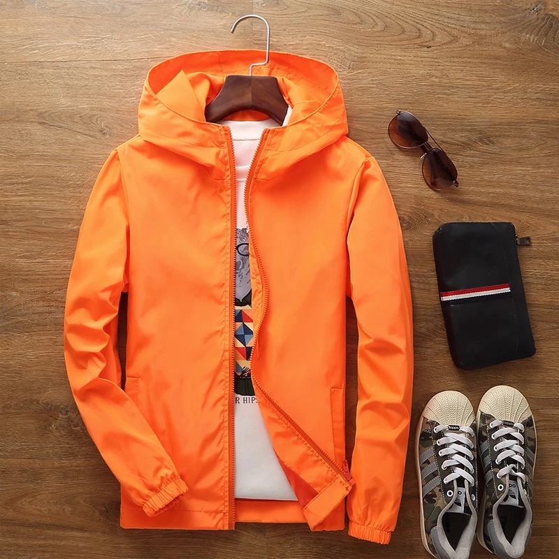 Waterproof Camping Rain Coat W - Camping Outdoor Clothing avaliação e preço