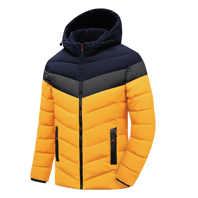 Outdoor Warm Thick Waterproof  - Camping Outdoor Clothing avaliação e preço