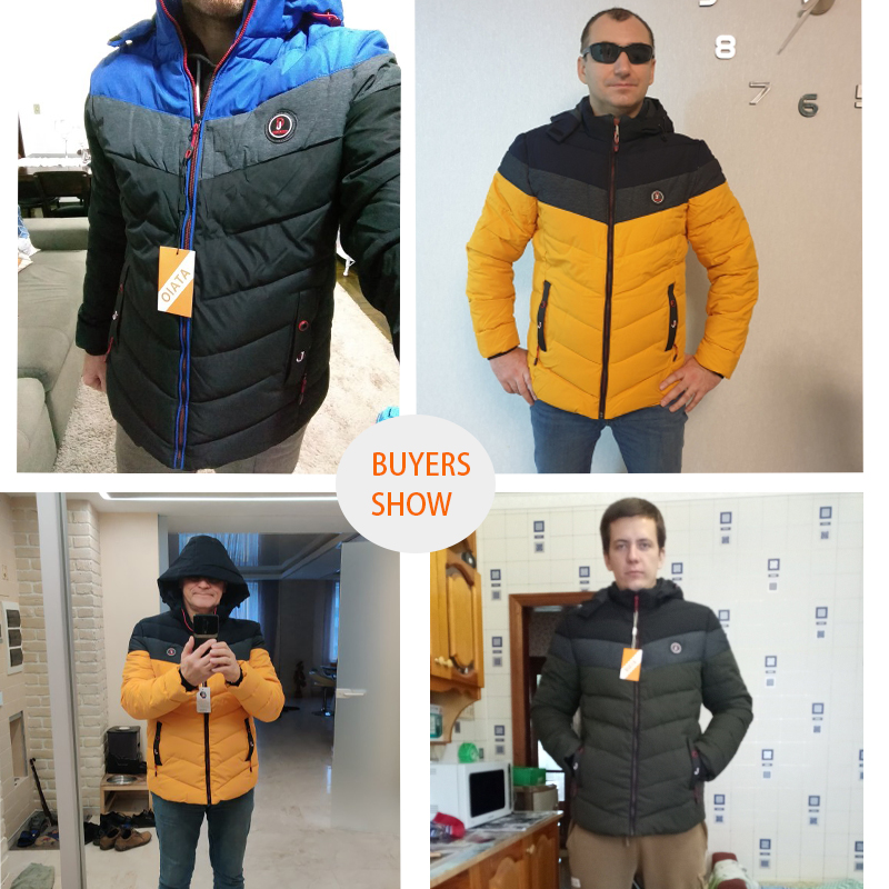 Outdoor Warm Thick Waterproof  - Camping Outdoor Clothing avaliação e preço