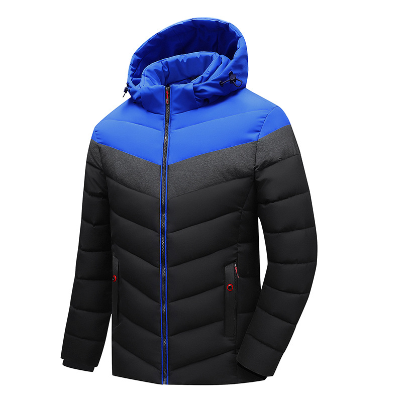 Outdoor Warm Thick Waterproof  - Camping Outdoor Clothing avaliação e preço