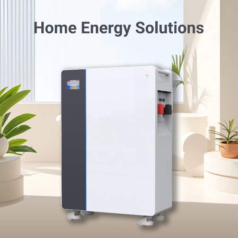 Reliable Portable 16kwh Home P - Portable Power Station avaliação e preço