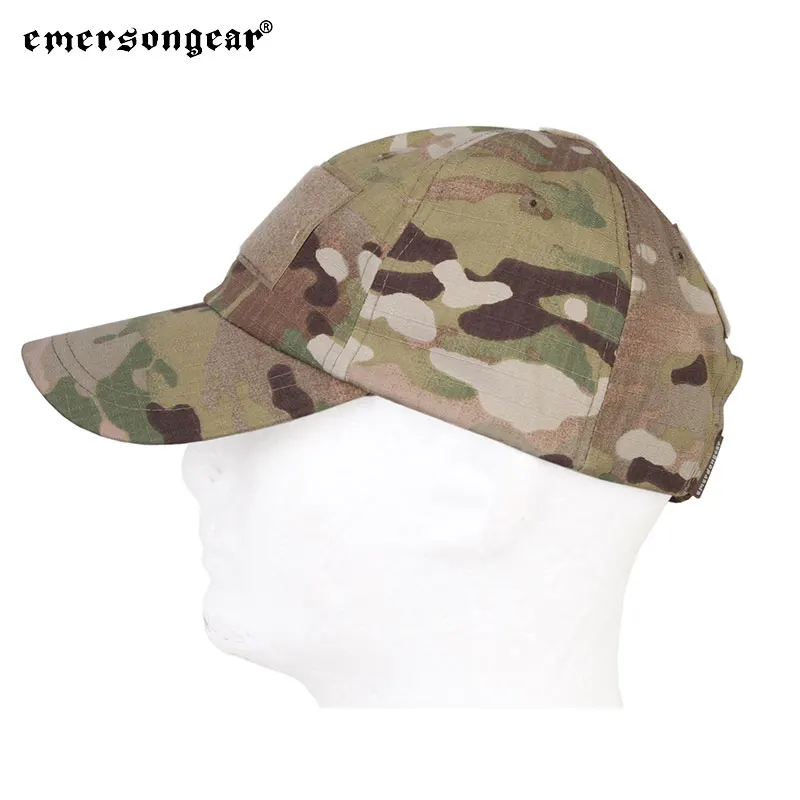Emersongear Baseball Cap Headw - Outdoor Camping Hat avaliação e preço