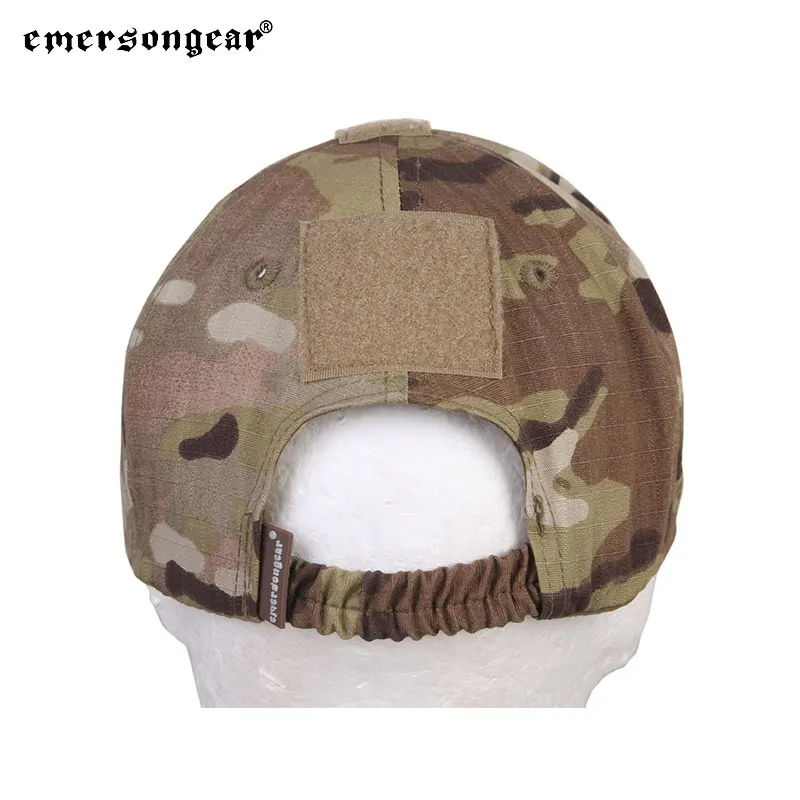 Emersongear Baseball Cap Headw - Outdoor Camping Hat avaliação e preço