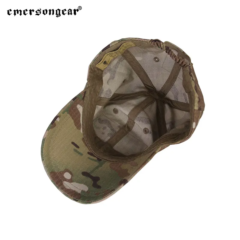 Emersongear Baseball Cap Headw - Outdoor Camping Hat avaliação e preço