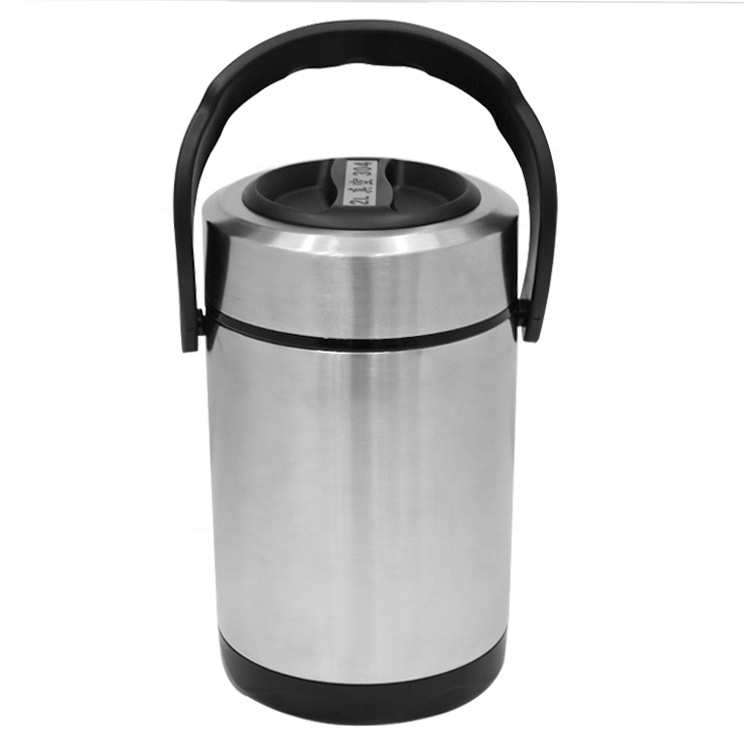 Wholesale Vacuumed Insulated T - Vacuum Insulated Flask avaliação e preço