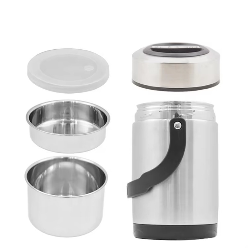 Wholesale Vacuumed Insulated T - Vacuum Insulated Flask avaliação e preço