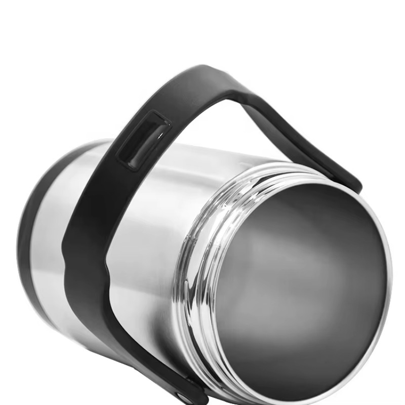 Wholesale Vacuumed Insulated T - Vacuum Insulated Flask avaliação e preço