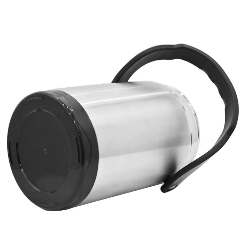 Wholesale Vacuumed Insulated T - Vacuum Insulated Flask avaliação e preço
