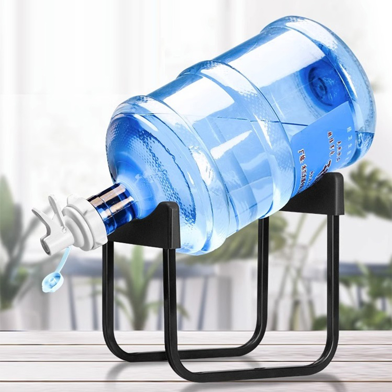 Drinking Fountain Gallon Water - Outdoor Camping Kettle avaliação e preço
