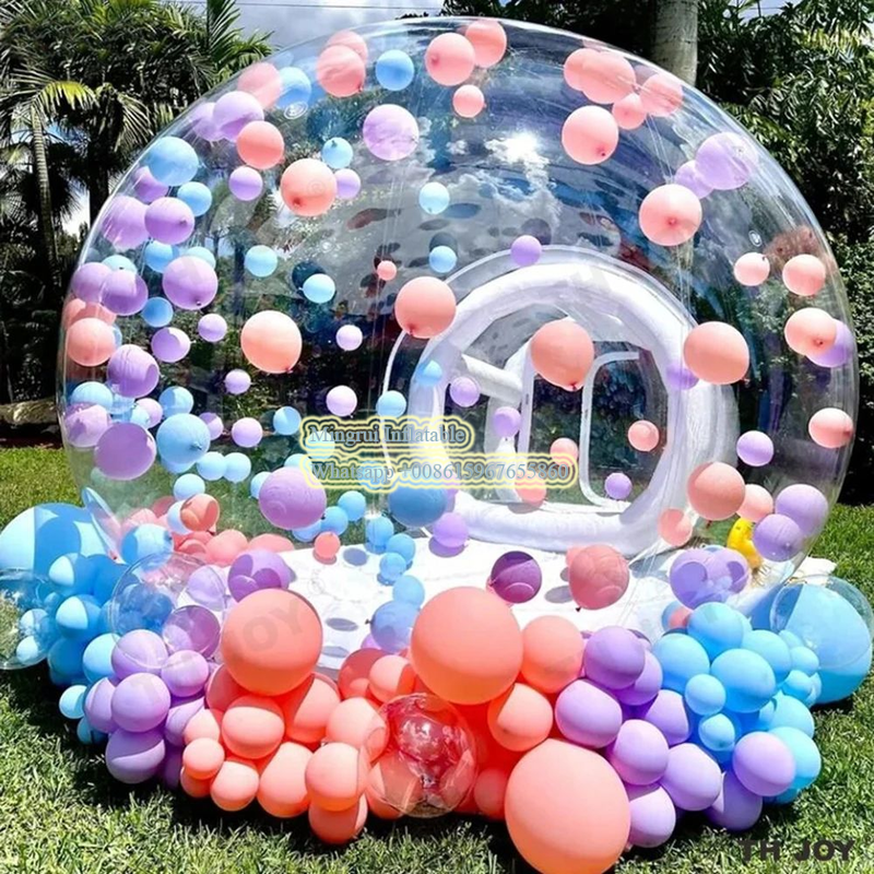 Free shipping 3m Outdoor Renta - Outdoor Camping Rental avaliação e preço