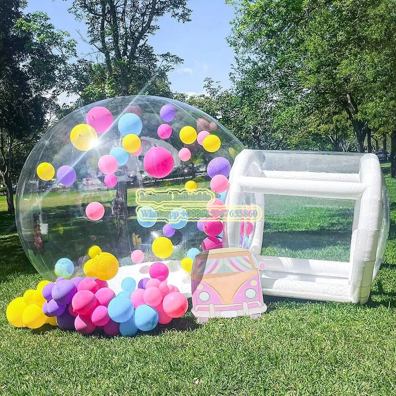 Free shipping 3m Outdoor Renta - Outdoor Camping Rental avaliação e preço