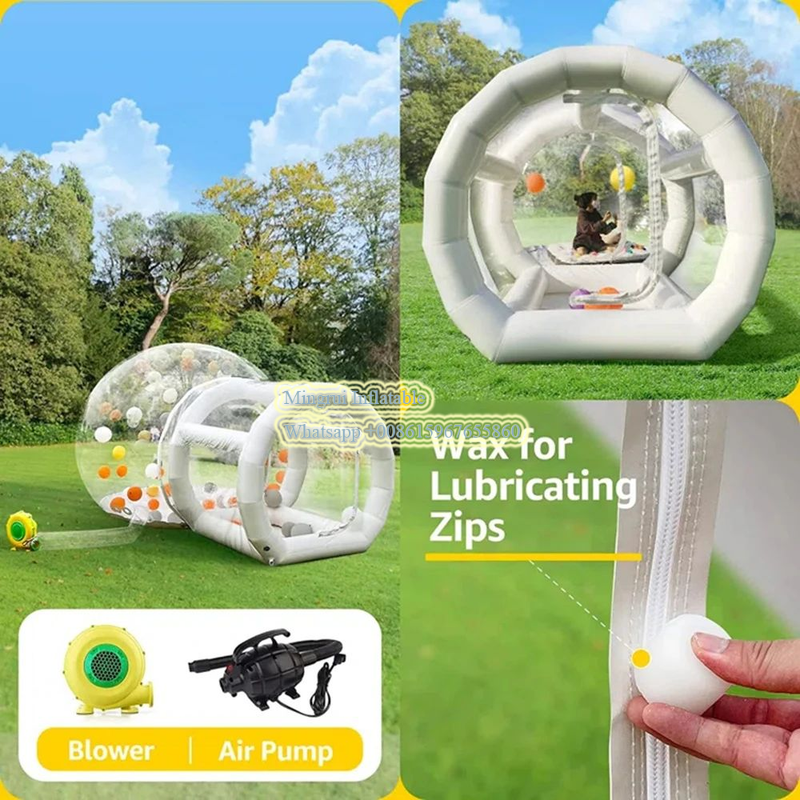 Free shipping 3m Outdoor Renta - Outdoor Camping Rental avaliação e preço