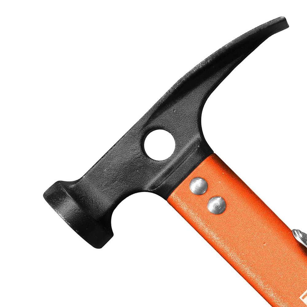 Naturehike Aluminum Alloy Camp - Outdoor Camping Utensils avaliação e preço