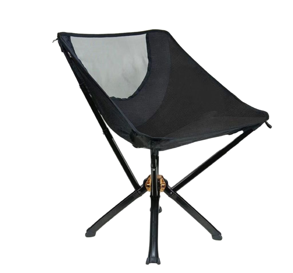 Compact Portable Aluminum Fold - Outdoor Camping Activities For Adults avaliação e preço