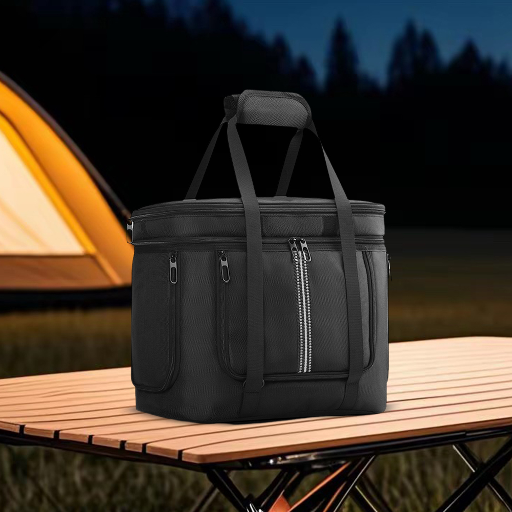Carrying Case for Anker SOLIX  - Portable Power Station avaliação e preço