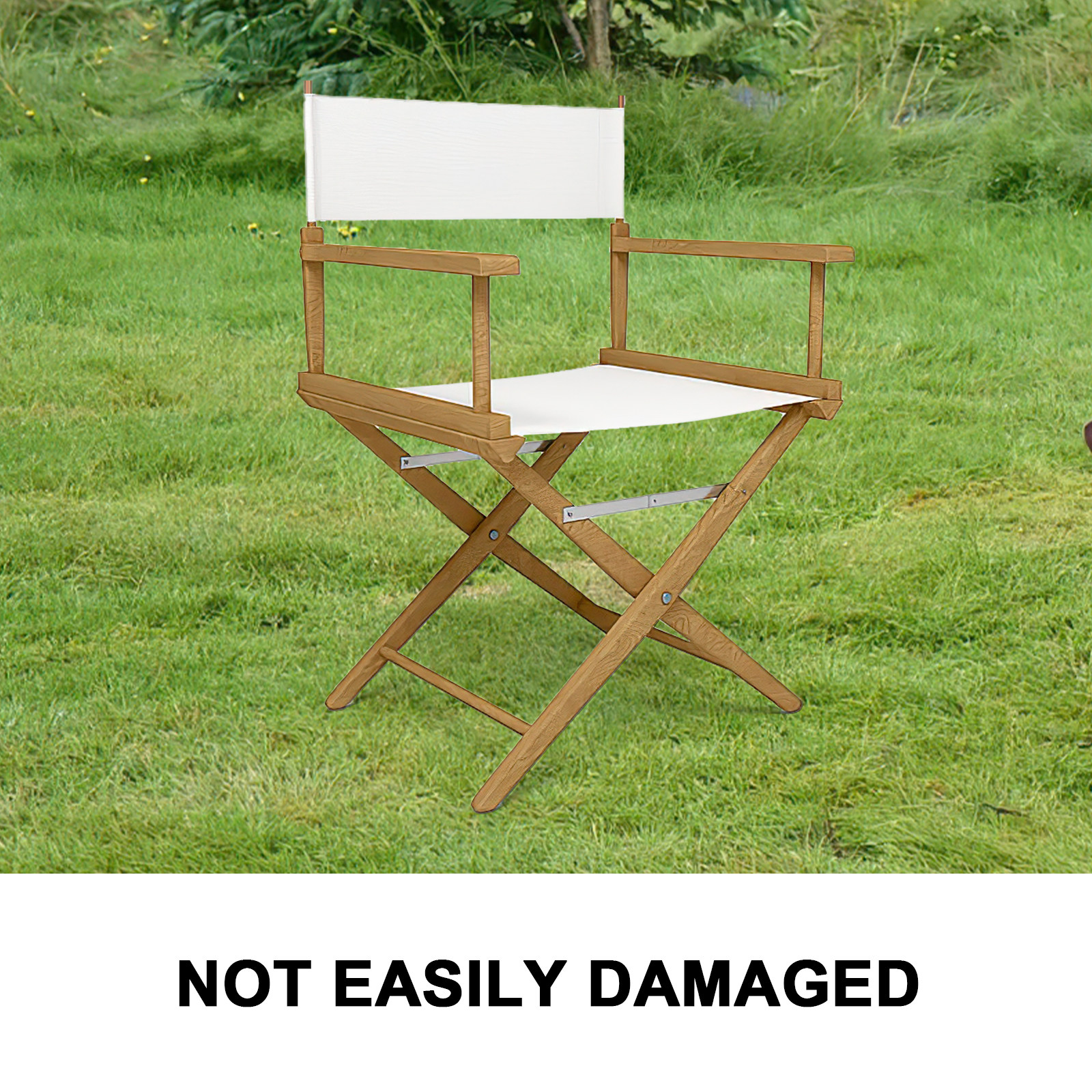 Folding Chair Seat Replacement - Outdoor Camping Chairs Folding avaliação e preço