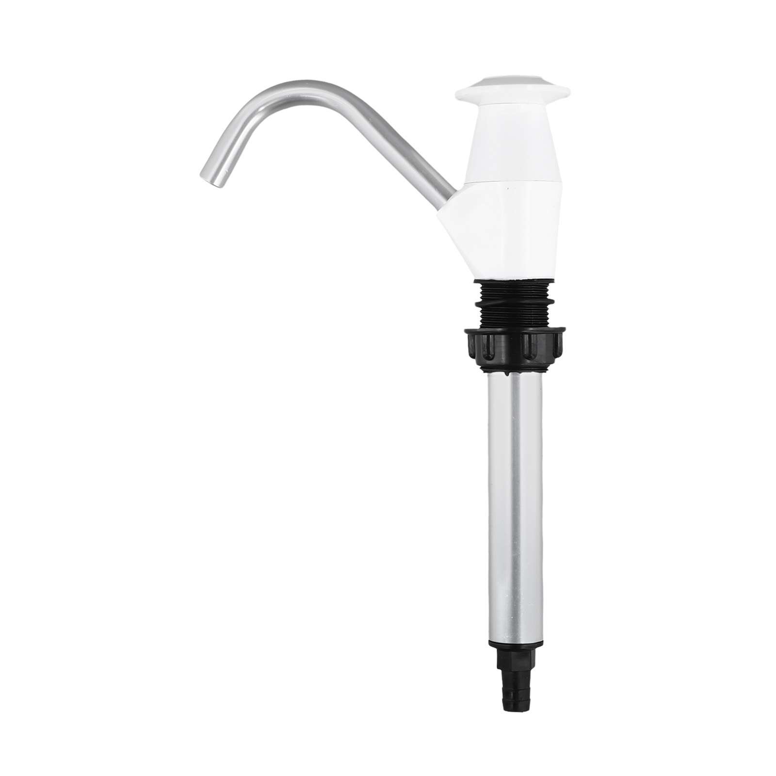Camping Tap Replacement Carava - Outdoor Camping Sink avaliação e preço