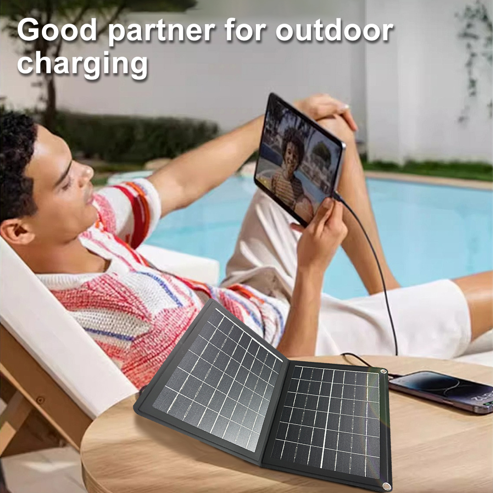 SOECOPO 800W Portable Solar Pa - Outdoor Activities In Camping avaliação e preço