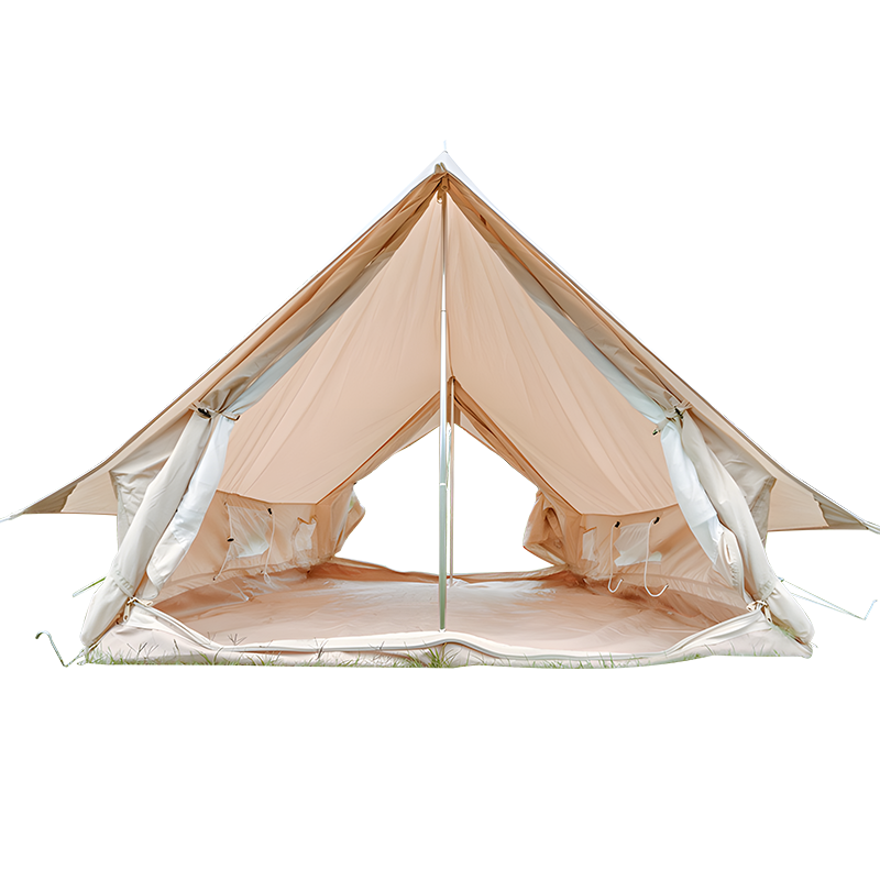 Outdoor Camping Tent Cottages  - Outdoor Camping And Glamping avaliação e preço